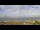 Webcam in Le Grau-du-Roi, 25.6 km