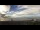 Webcam in Le Grau-du-Roi, 2.1 mi away