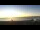 Webcam in Le Grau-du-Roi, 25.6 km entfernt