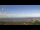 Webcam in Le Grau-du-Roi, 25.6 km