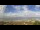 Webcam in Le Grau-du-Roi, 5.6 km
