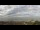 Webcam in Le Grau-du-Roi, 25.6 km