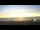 Webcam in Le Grau-du-Roi, 25.6 km entfernt