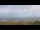 Webcam in Le Grau-du-Roi, 25.6 km entfernt