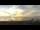Webcam in Le Grau-du-Roi, 25.6 km entfernt