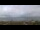 Webcam in Le Grau-du-Roi, 9.9 mi away