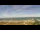 Webcam in Le Grau-du-Roi, 2.1 mi away