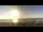 Webcam in Le Grau-du-Roi, 2.1 mi away
