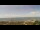 Webcam in Le Grau-du-Roi, 25.6 km entfernt