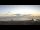 Webcam in Le Grau-du-Roi, 25.6 km entfernt