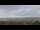 Webcam in Le Grau-du-Roi, 25.6 km