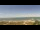 Webcam in Le Grau-du-Roi, 0.4 km