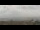 Webcam in Le Grau-du-Roi, 5.9 km