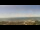 Webcam in Le Grau-du-Roi, 0.4 km