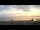 Webcam in Le Grau-du-Roi, 9.9 mi away