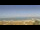 Webcam in Le Grau-du-Roi, 0.4 km