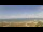 Webcam in Le Grau-du-Roi, 5.9 km