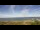 Webcam in Le Grau-du-Roi, 2.1 km entfernt