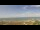 Webcam in Le Grau-du-Roi, 2.3 mi away