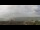 Webcam in Le Grau-du-Roi, 25.6 km entfernt