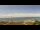 Webcam in Le Grau-du-Roi, 0.1 mi away