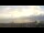 Webcam in Le Grau-du-Roi, 25.6 km entfernt