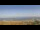 Webcam in Le Grau-du-Roi, 25.6 km