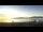 Webcam in Le Grau-du-Roi, 17 mi away