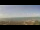 Webcam in Le Grau-du-Roi, 2.1 km