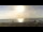 Webcam in Le Grau-du-Roi, 9.9 mi away