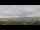Webcam in Le Grau-du-Roi, 5.6 km