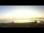 Webcam in Le Grau-du-Roi, 2.1 km