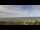 Webcam in Le Grau-du-Roi, 0.1 mi away
