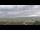 Webcam in Le Grau-du-Roi, 17 mi away
