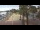 Webcam in Bandol, 7.9 km entfernt
