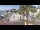 Webcam in Bandol, 5.9 km