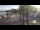 Webcam in Bandol, 20.4 km entfernt