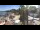 Webcam in Bandol, 7.9 mi away