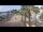 Webcam in Bandol, 12.8 km