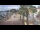 Webcam in Bandol, 4.9 mi away