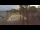 Webcam in Bandol, 4.9 mi away