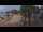 Webcam in Bandol, 7.9 mi away