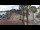 Webcam in Bandol, 12.8 km