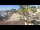 Webcam in Bandol, 2.3 mi away