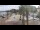 Webcam in Bandol, 7.9 km entfernt