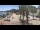 Webcam in Bandol, 7.9 mi away