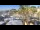Webcam in Bandol, 7.9 km entfernt