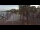 Webcam in Bandol, 0.3 km