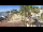 Webcam in Bandol, 7.9 mi away