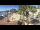 Webcam in Bandol, 12.8 km